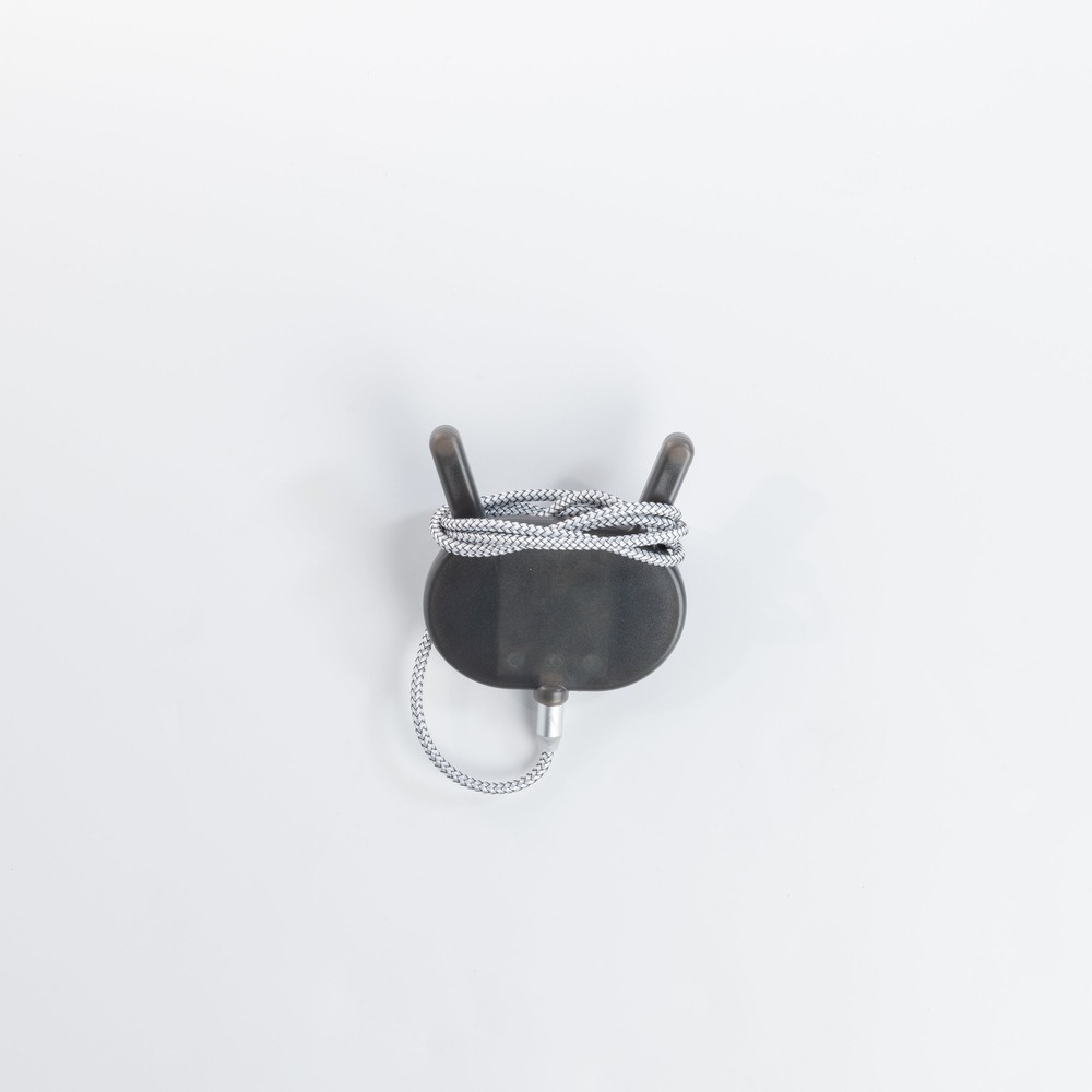 Complete Vacuum Blending Solution