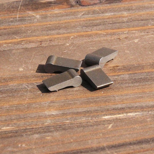 HOPE - Pawls for Pro4 Rear Hub