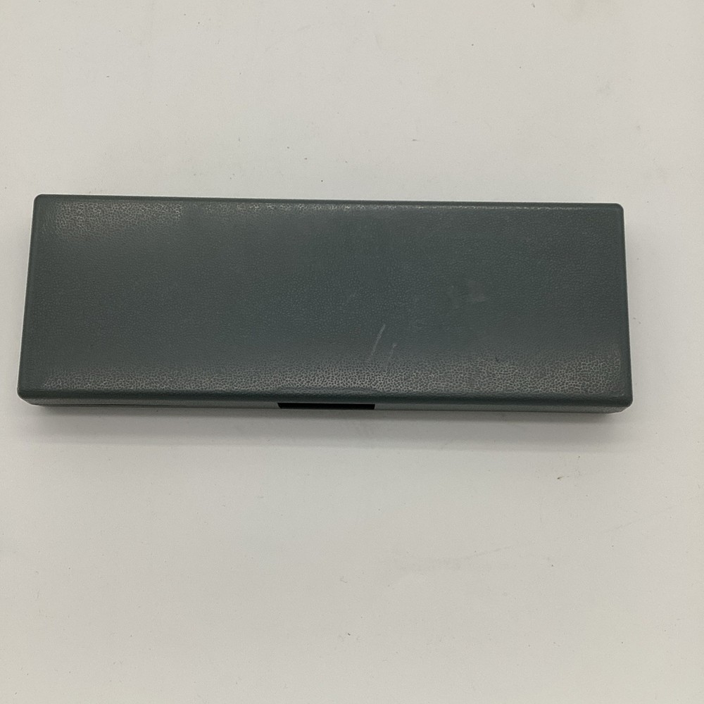 WISDOM Digital Caliper NOB