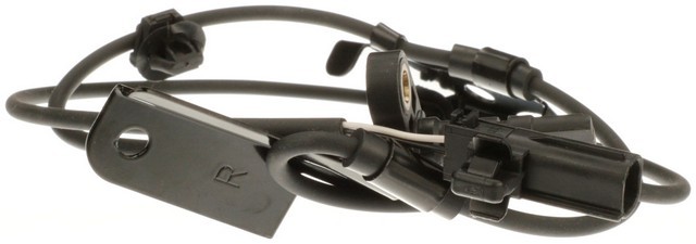 Delphi Abs Wheel Speed Sensor P N Ss21365