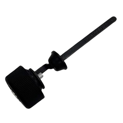 Power Steering Cap Dipstick for Peterbilt, Kenworth & Mack