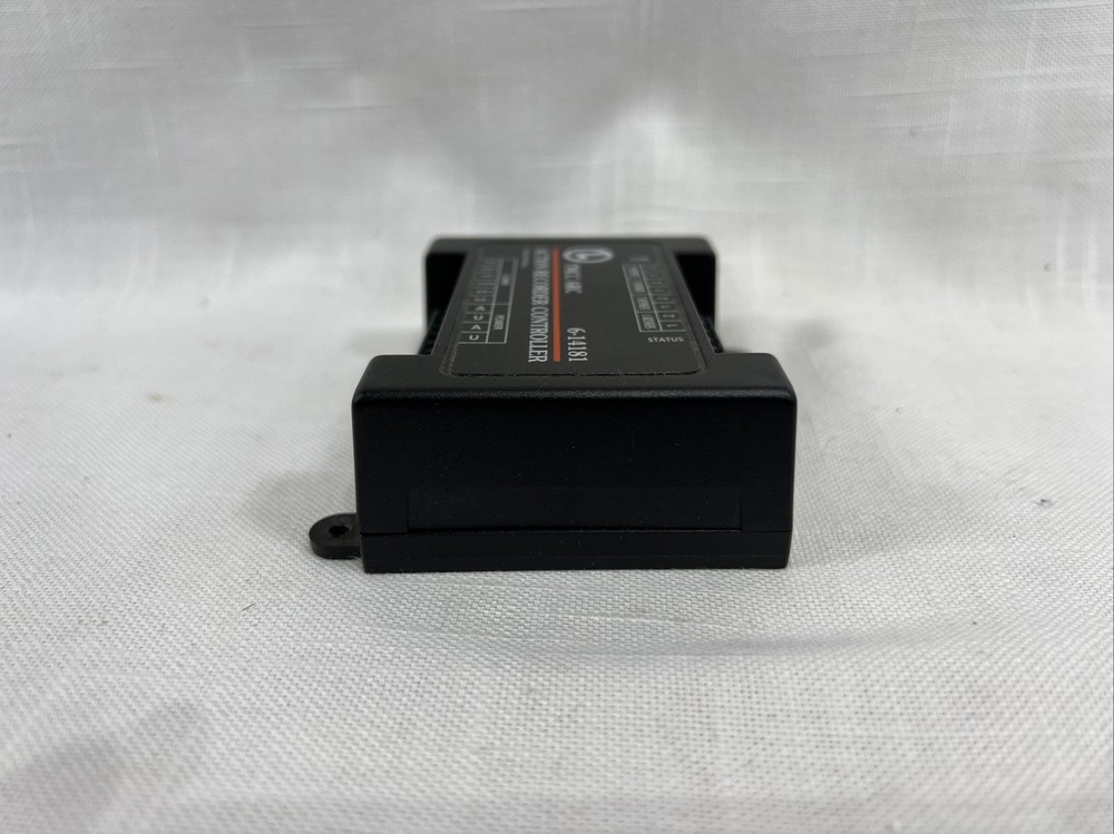Lionel 6-14181 TMCC Action Recorder Controller - ARC NEW