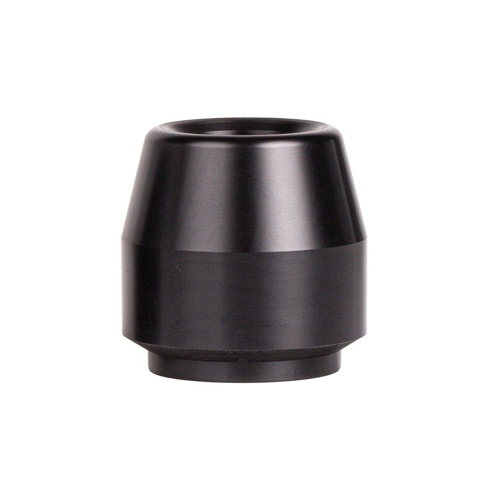 Vortex Frame Slider Puck SR101
