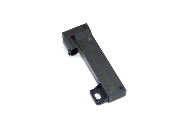 Genuine Mopar Passive Entry Antenna 68071978AA