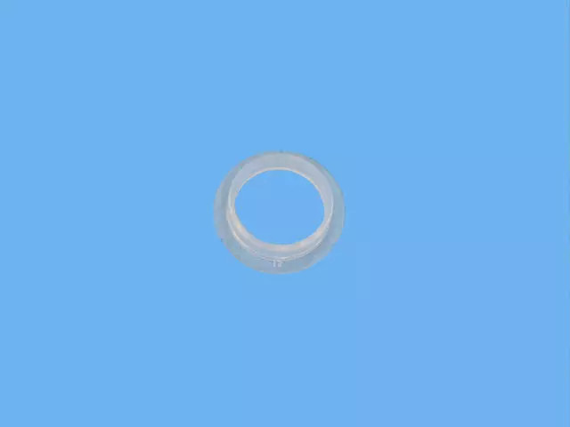 Genuine Mopar Decoupler Ring 68195848AA