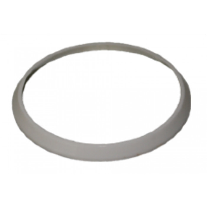 32470 Nozzle Seat Ring
