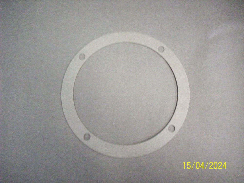 STA RITE JET PUMP GASKET FOR  MODELS SNE SNF