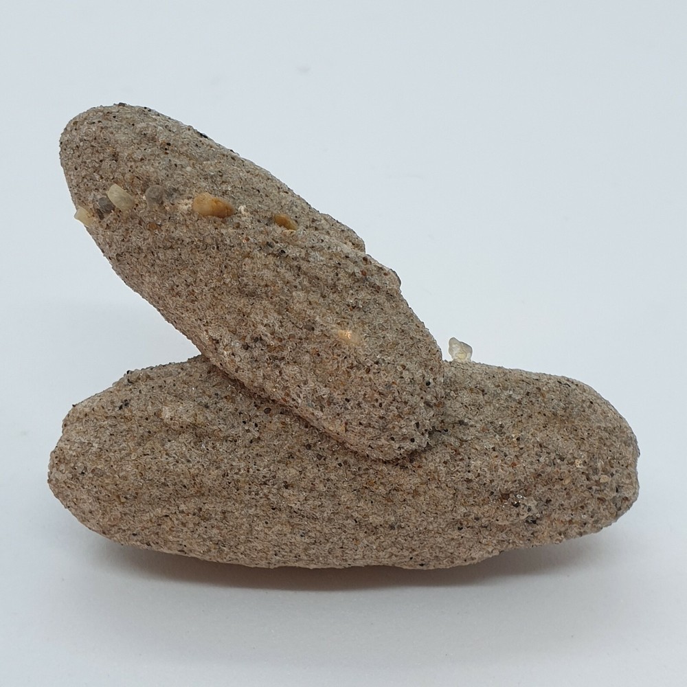 Calcite