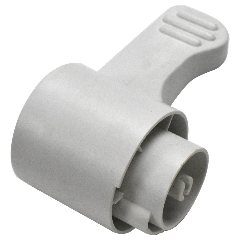 RV Toilet Foot Pedal Replacement for Dometic 300 310 320 321 Toilet Models