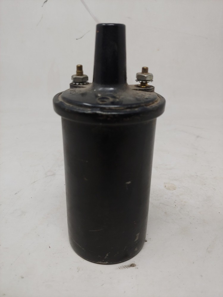 Davis Unified Ignition Inferno Coil