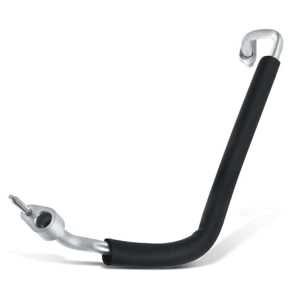 A/C Suction Hose Assembly for Focus 2008-2011 2.0L Compressor to Evap