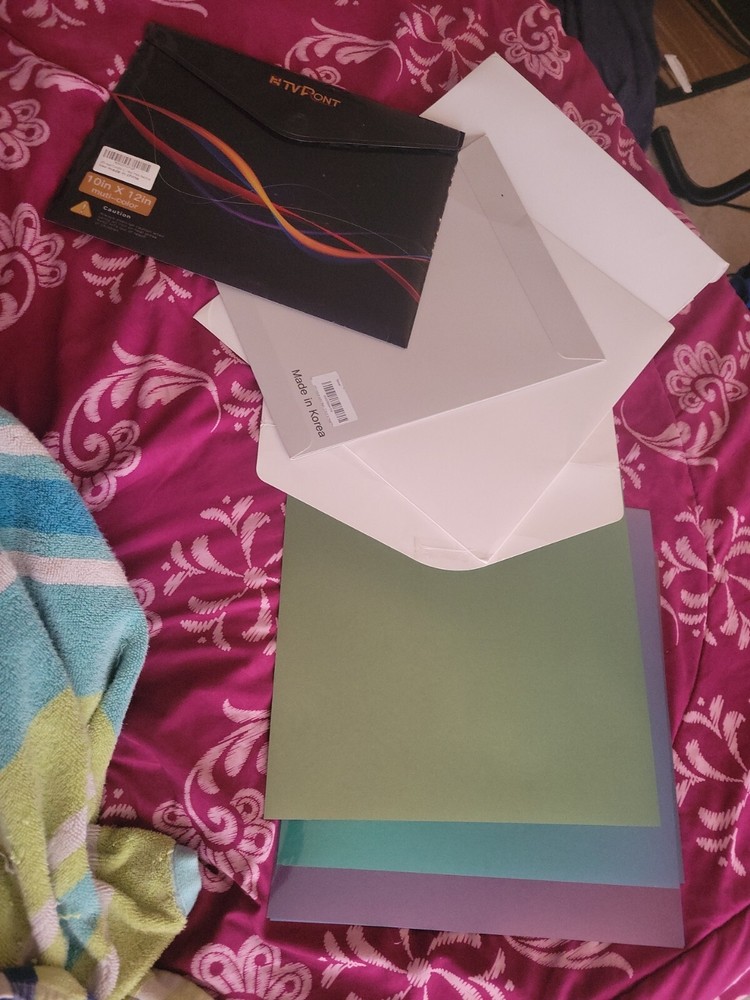 t-shirt heat transfer vinyl sheets
