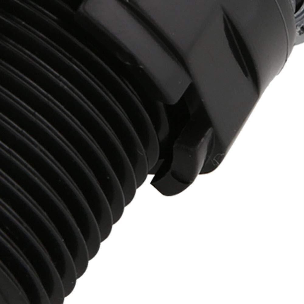 Air Button Switch Push Button Push Button Operation Silver