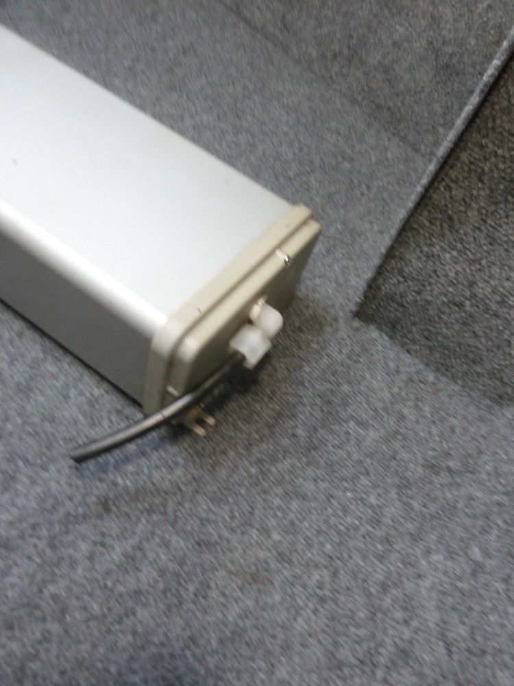 Blue Haven Pools & Spas Smartpure Oxidizer Reduction System