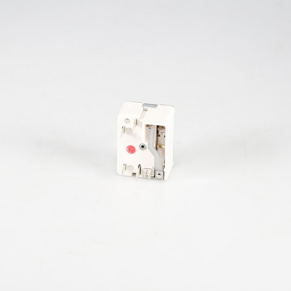 WP4454541 WHIRLPOOL SWITCH-INF