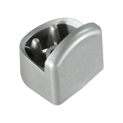 Button-Set #00618352 for Bosch