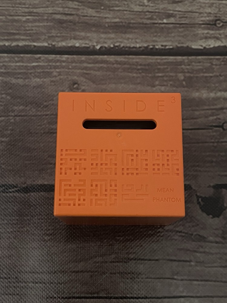 Inside3 Cube Orange Mean Phantom
