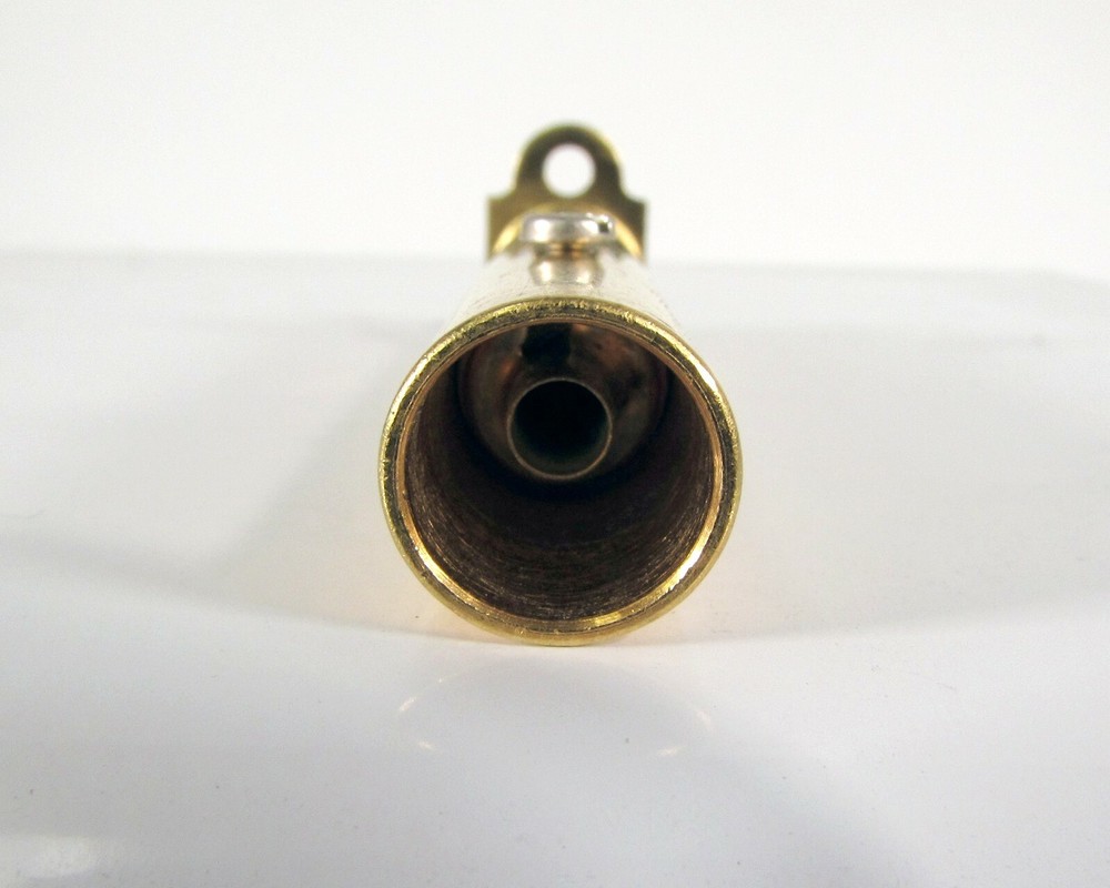 Trimm, Inc. 89-02 Dummy Load Patch Panel Jack