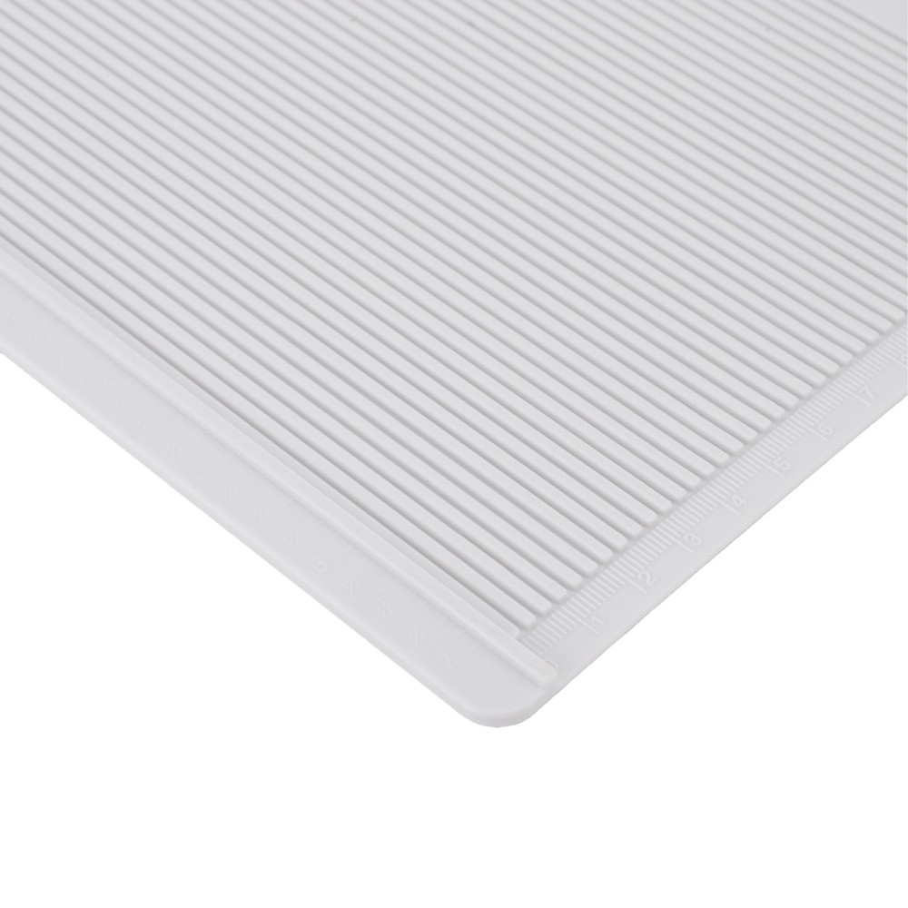 2-Paper Scoring Board Multi Purpose Creasing Board For Book Cover Envelope