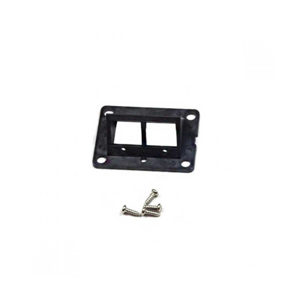 Evolution Engines Plastic reed cage 62GXI EVOG620835 Replacement Engine Parts