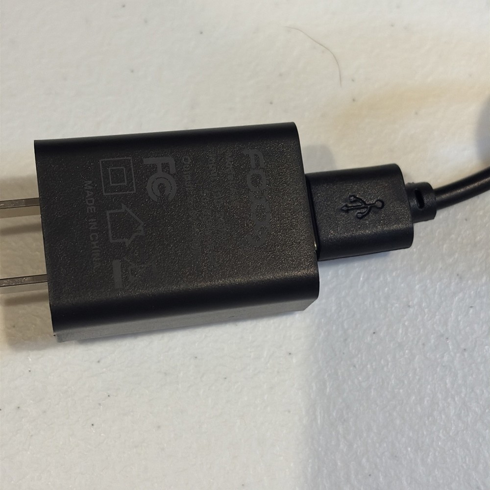 Amazon Echo Dot 2nd Generation Smart Speaker Model RS03QR Tested