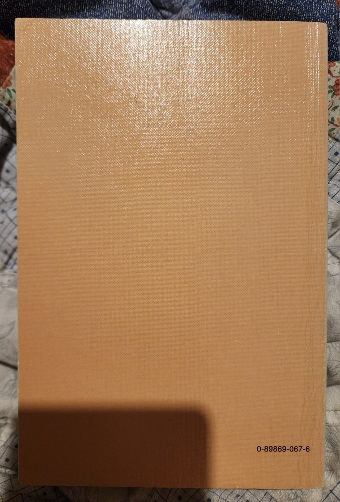 Lectionary Texts Various Occasions And Occasional Services