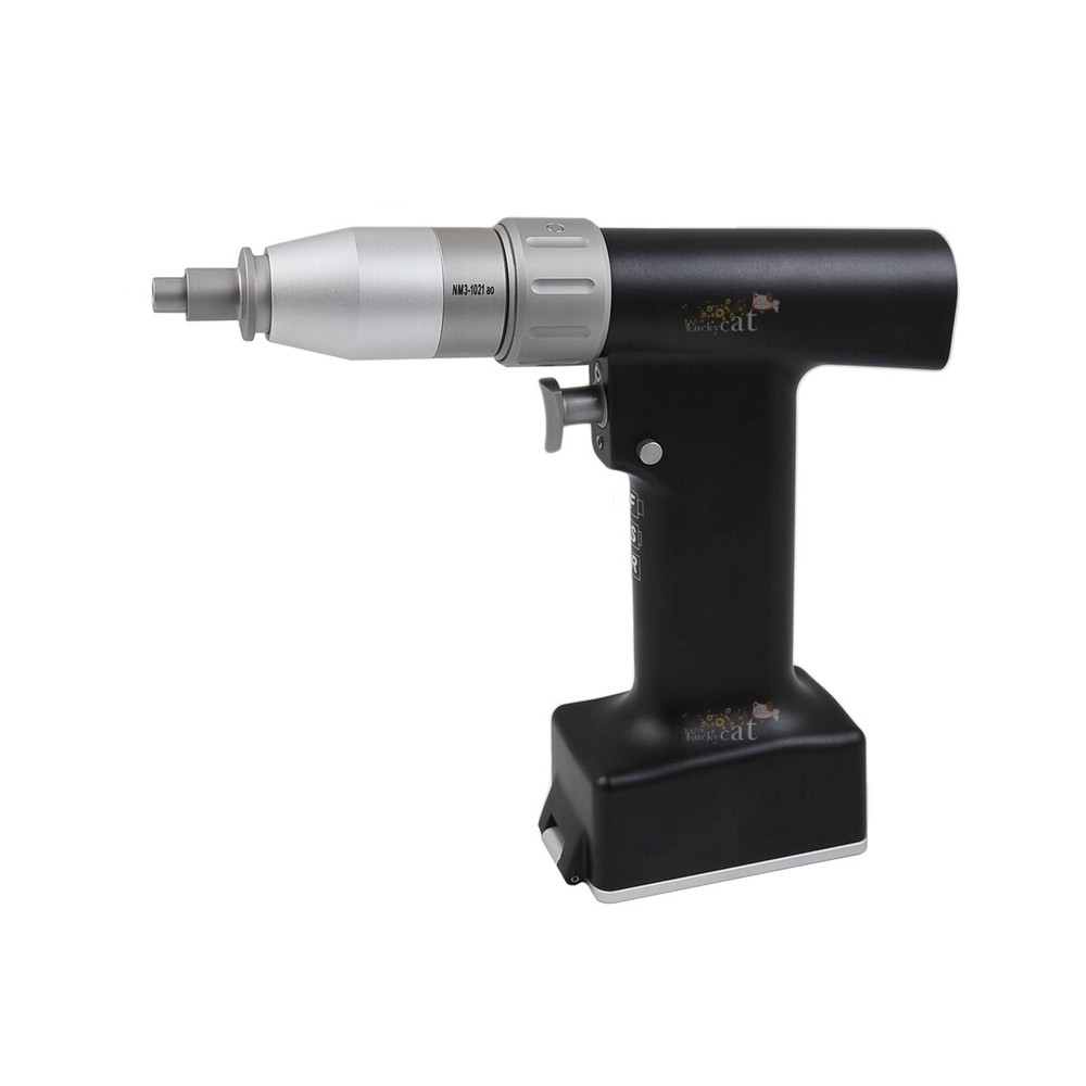 Orthopedics Power Bone Saw/Drill Micro Multifunctional Sterile Veterinary Tool