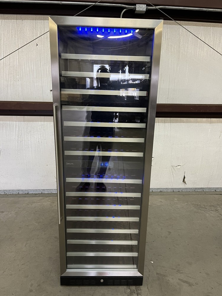 Danby Silhouette Wine Cellar/ Wine cooler