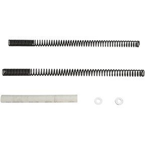 PROGRESSIVE SUSPENSION 11-1506 Front Fork Springs