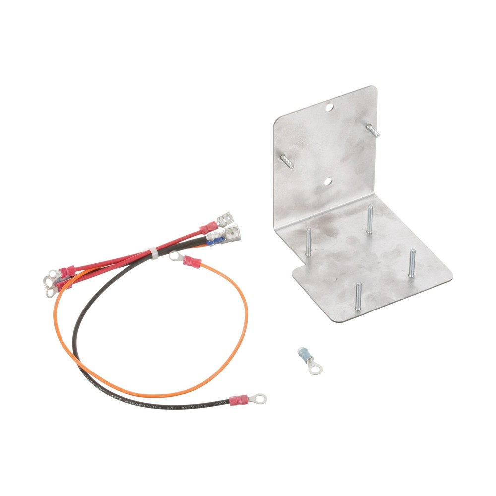 Mavrik Relay Kit