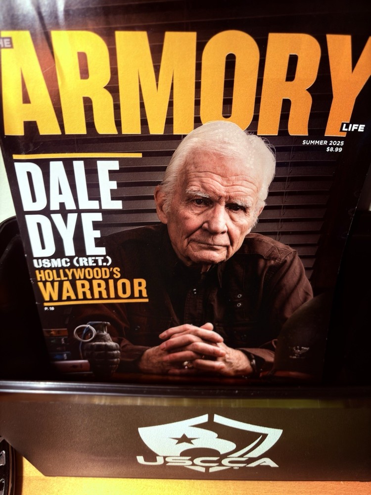 Shooting Range Bundle/Essentials /USCCA Ammo Crate /Real AVID Pistol Tool +More