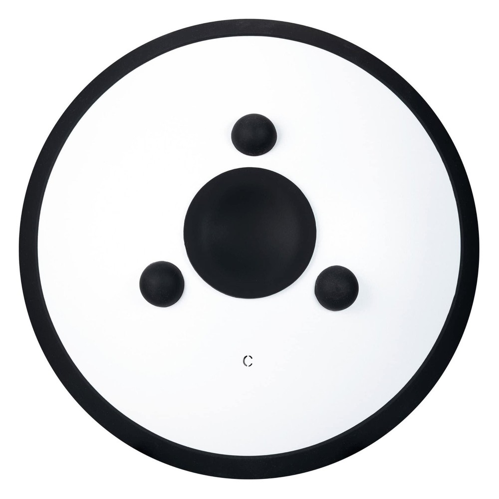 Sela Melody Claves (SE372)