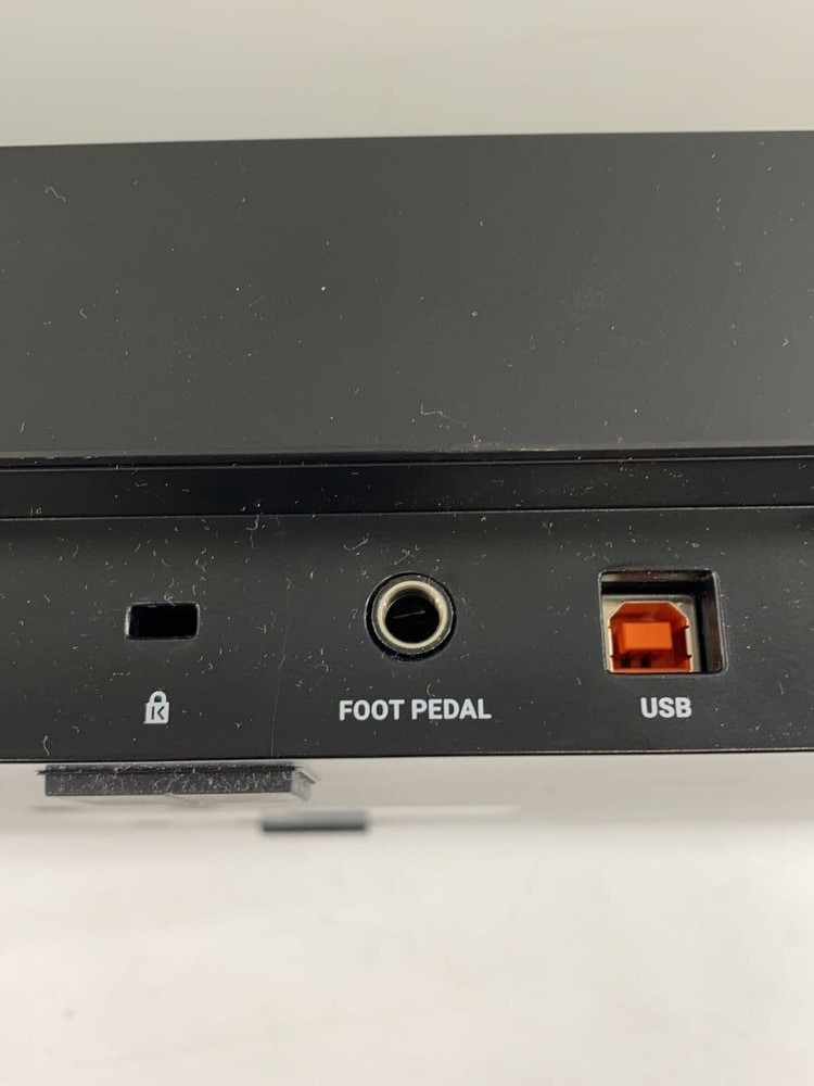 NATIVE INSTRUMENTS Synthesizer A49 Used