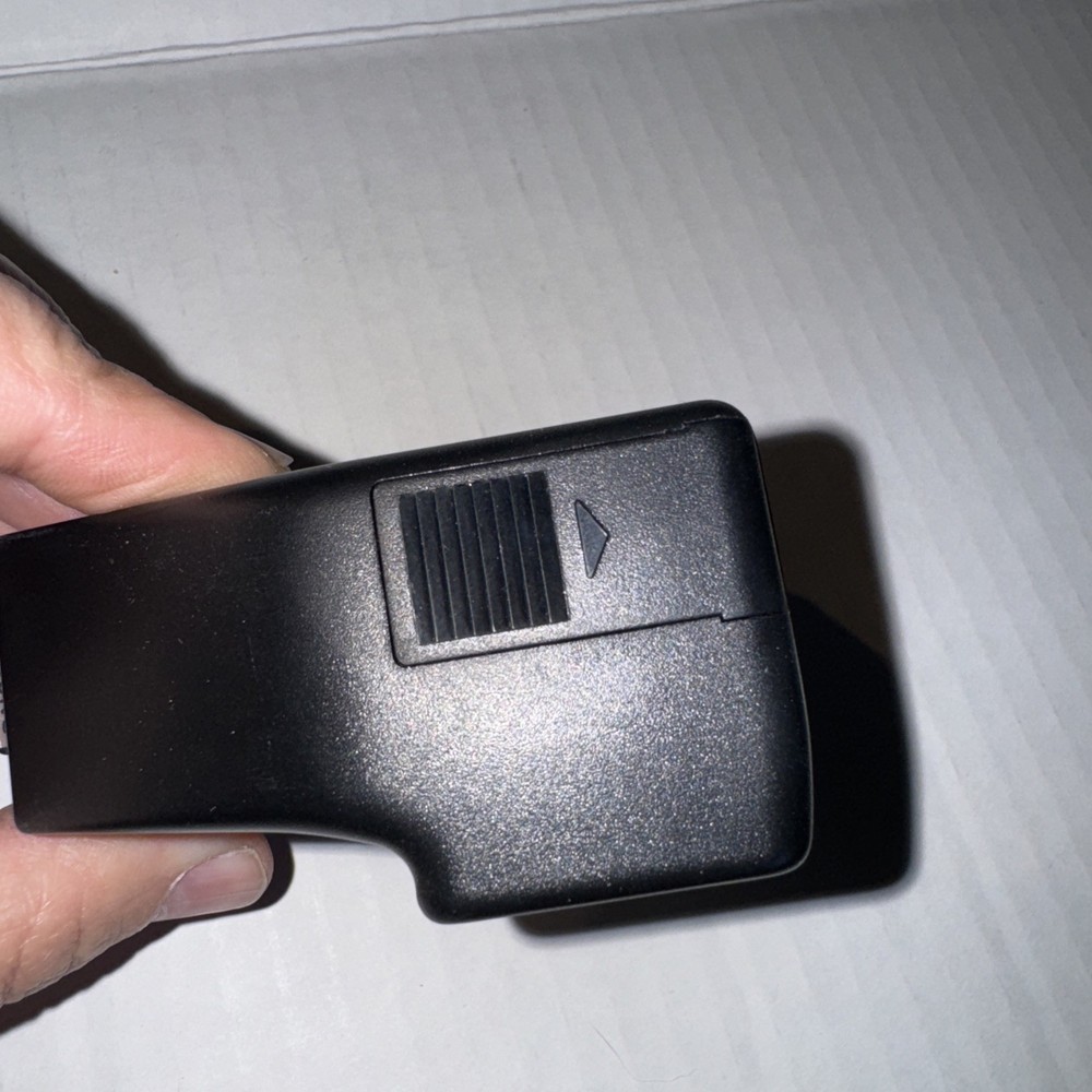 Pentax AF-160 Shoe Mount Flash for Pentax