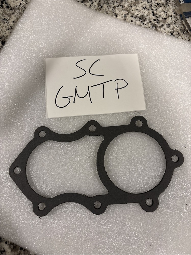 Genuine GM 6261466 Gasket Transfer Case Adapter
