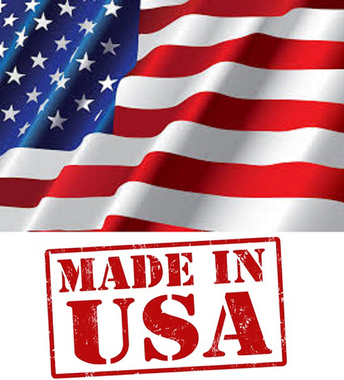 CERAMIC COATING "5 YEAR" SCRATCH RESISTANT "ADVANCED GLOSS" PAINT PROTECTION KIT