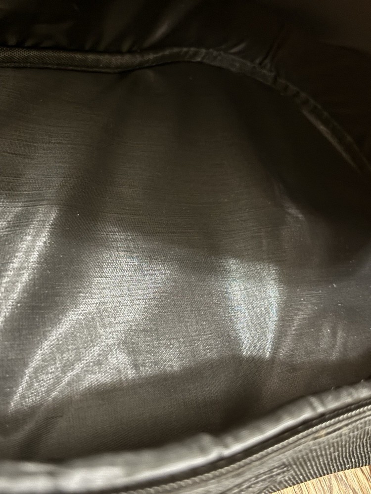 Donner Model DUC-1 Ukulele in Case