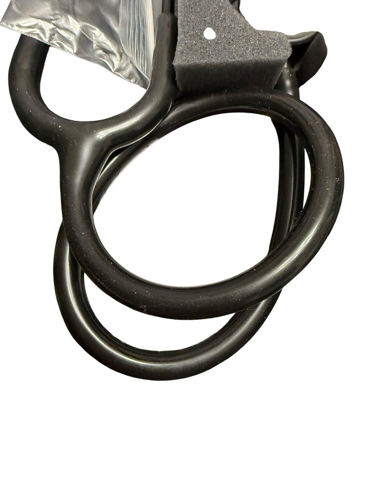 Littmann Classic III Stethoscope