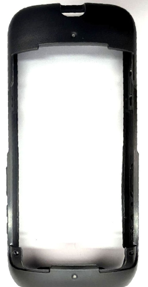 Honeywell CT47 Protective Boot Rubber Mobile Computer Black CT47-PB-1