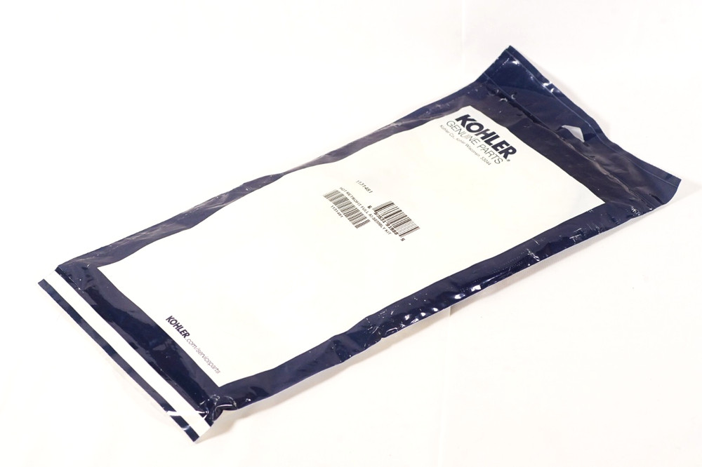 Kohler Hot Retrofit Assembly 1131481