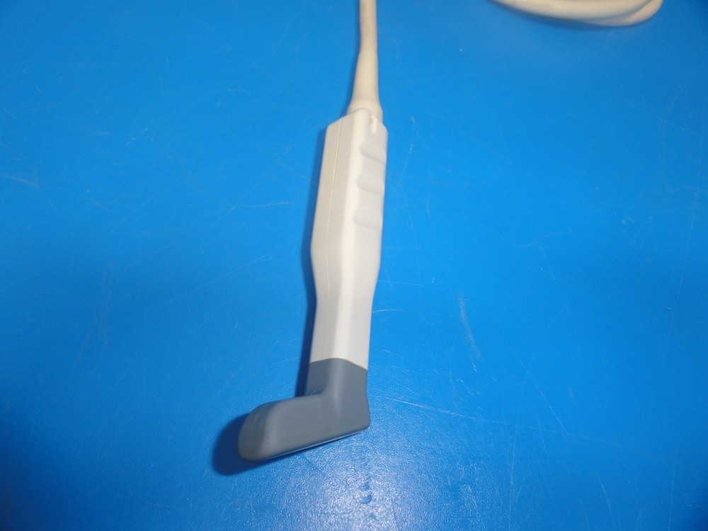 ATL CL10‑5 ENTOS Compact Linear Array Ultrasound Probe ~ 6431