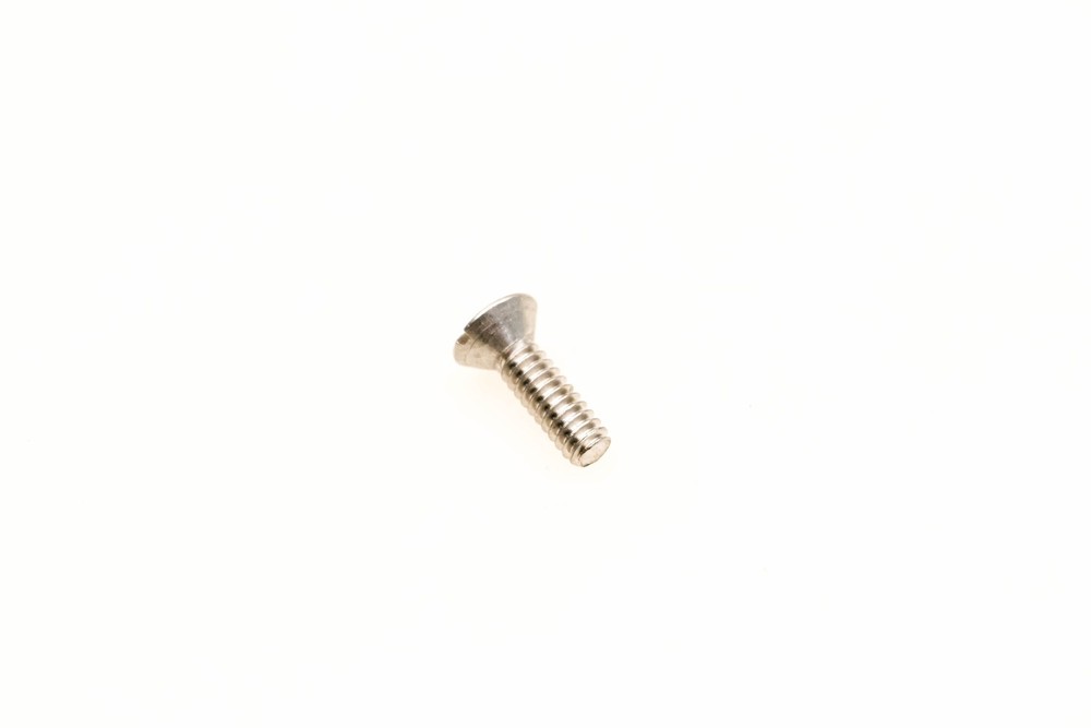 OMC 304022 Screw NOS