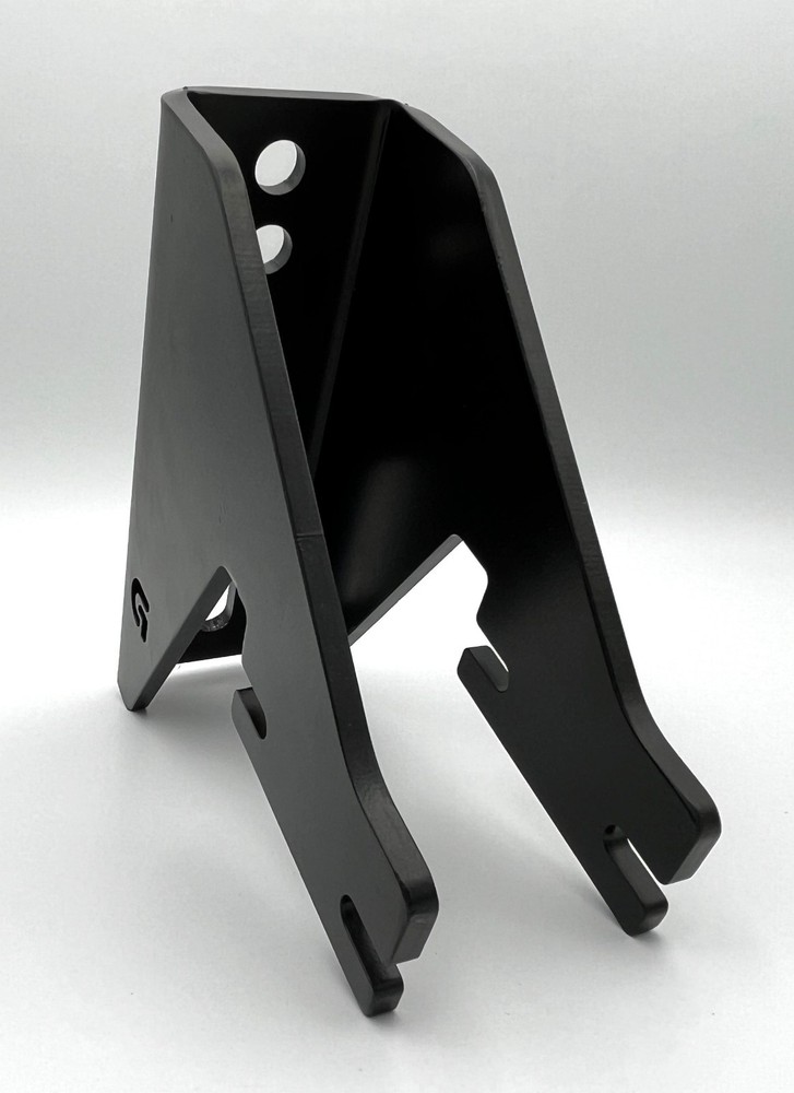 Universal Awning Bracket for 180°, 270° (AWNB1020)