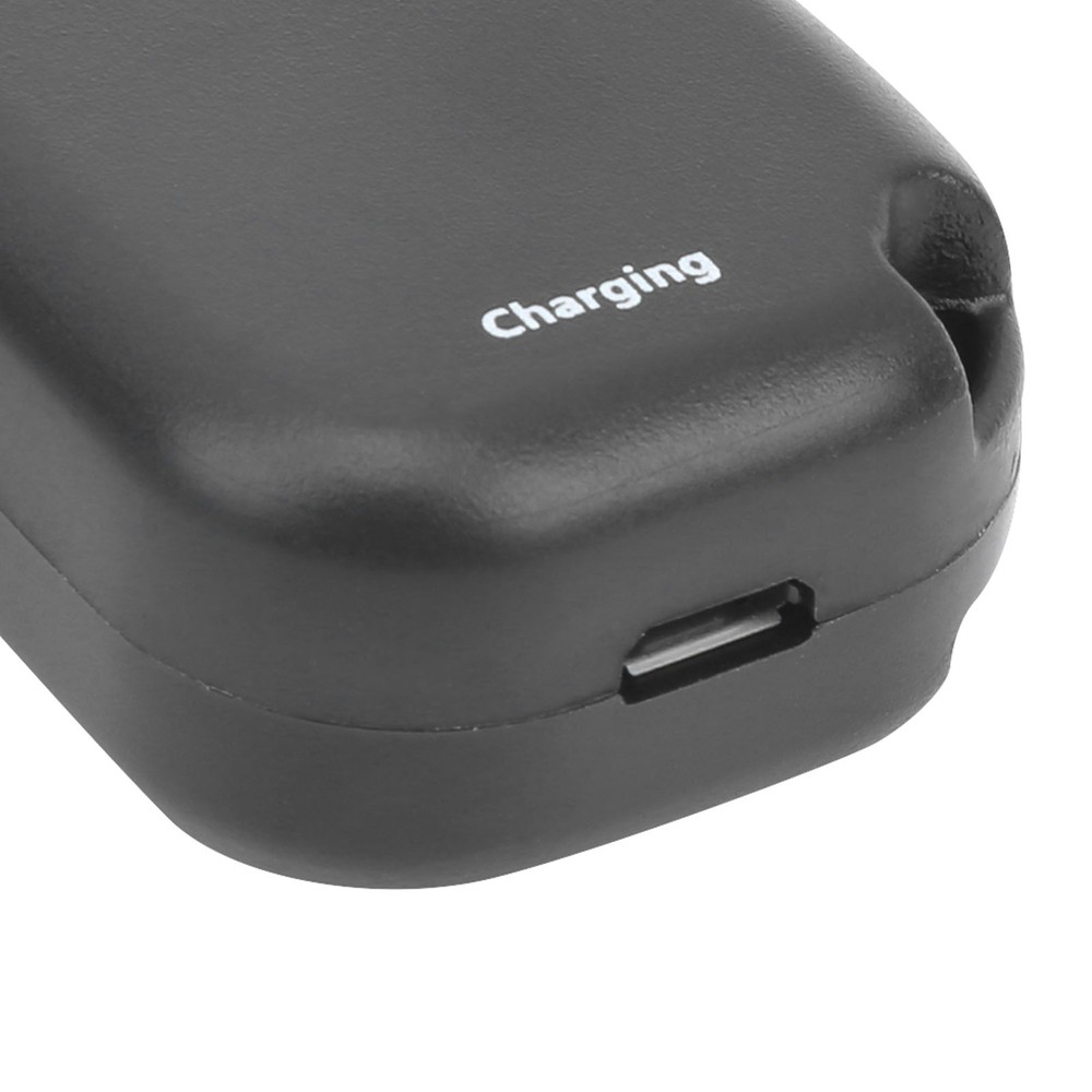 Electric Skateboard Remote Replacement Smart Wireless Remote Skateboard