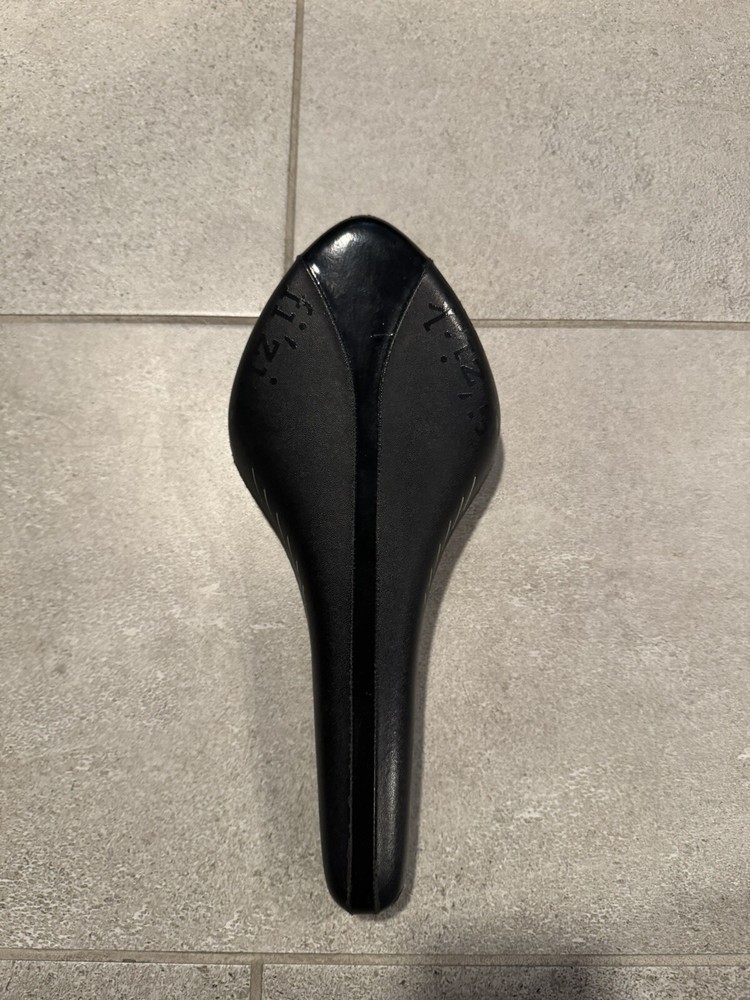 Fizik Carbon Braided Aireone