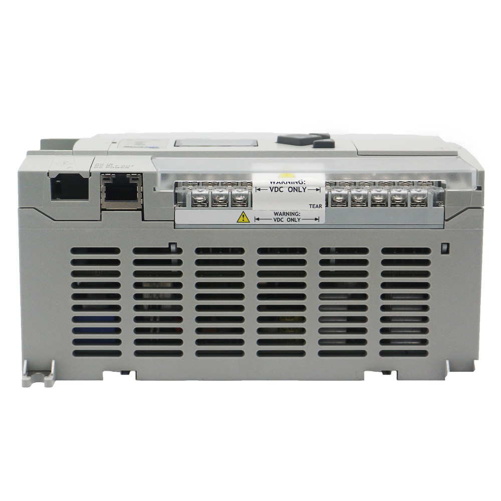 Allen-Bradley 1766-L32BWAMicroLogix 1400 32 Point Controller