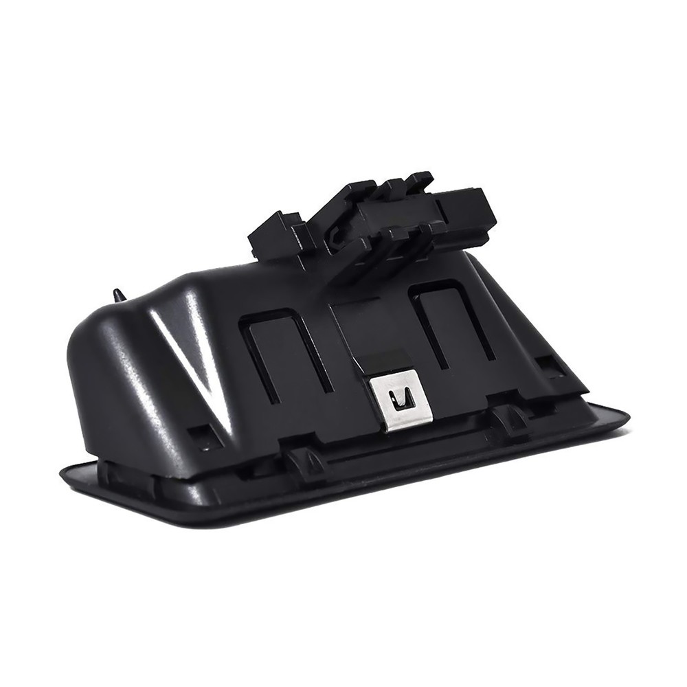 Boot Trunk Tailgate Handle Release Switch For BMW 325i 325xi 2006-2006
