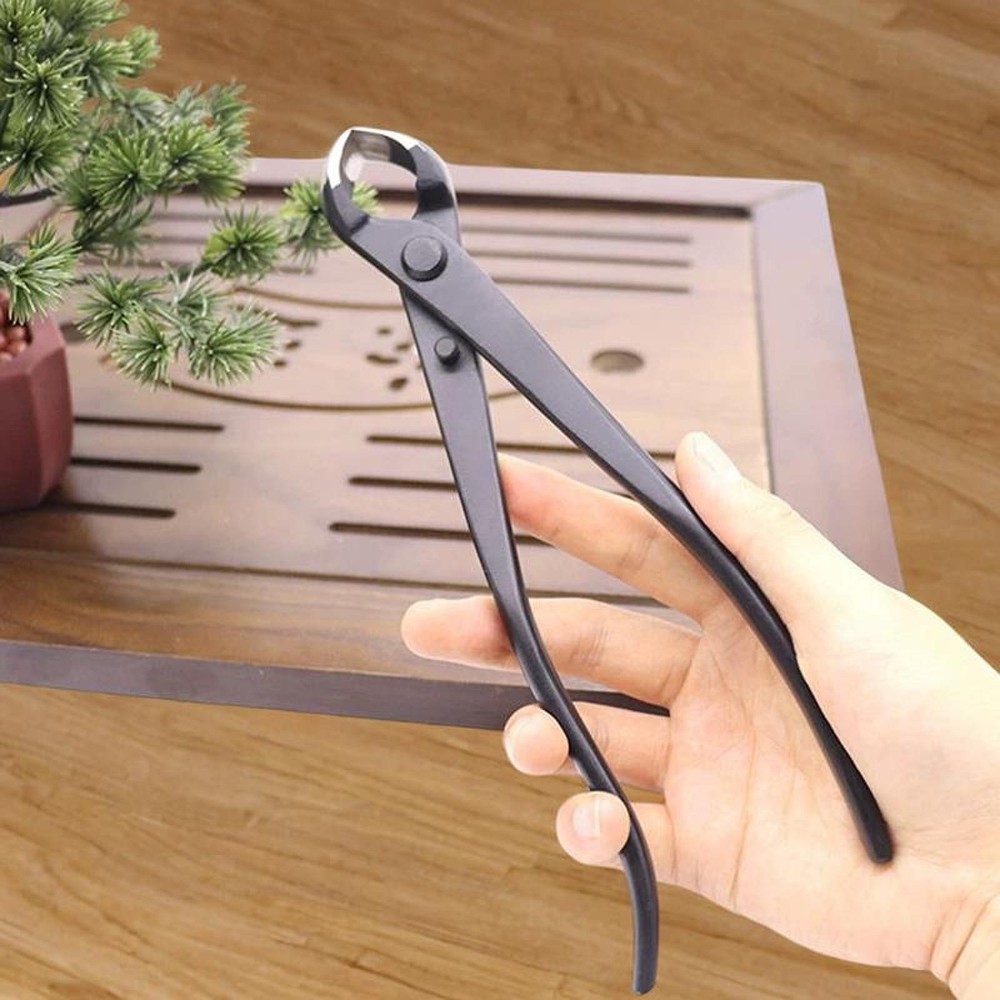 Bonsai Knob Tool Wire