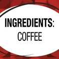 Classic Medium Roast Instant Coffee