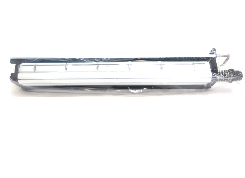 Kpowerscience KP03-0415-000-01 Cleaning Unit 1090157U New Open Box